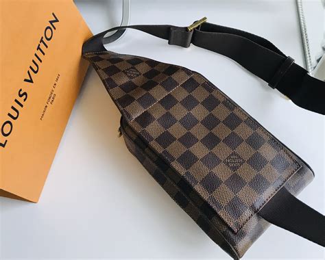 louis vuitton crossbody bags men's.